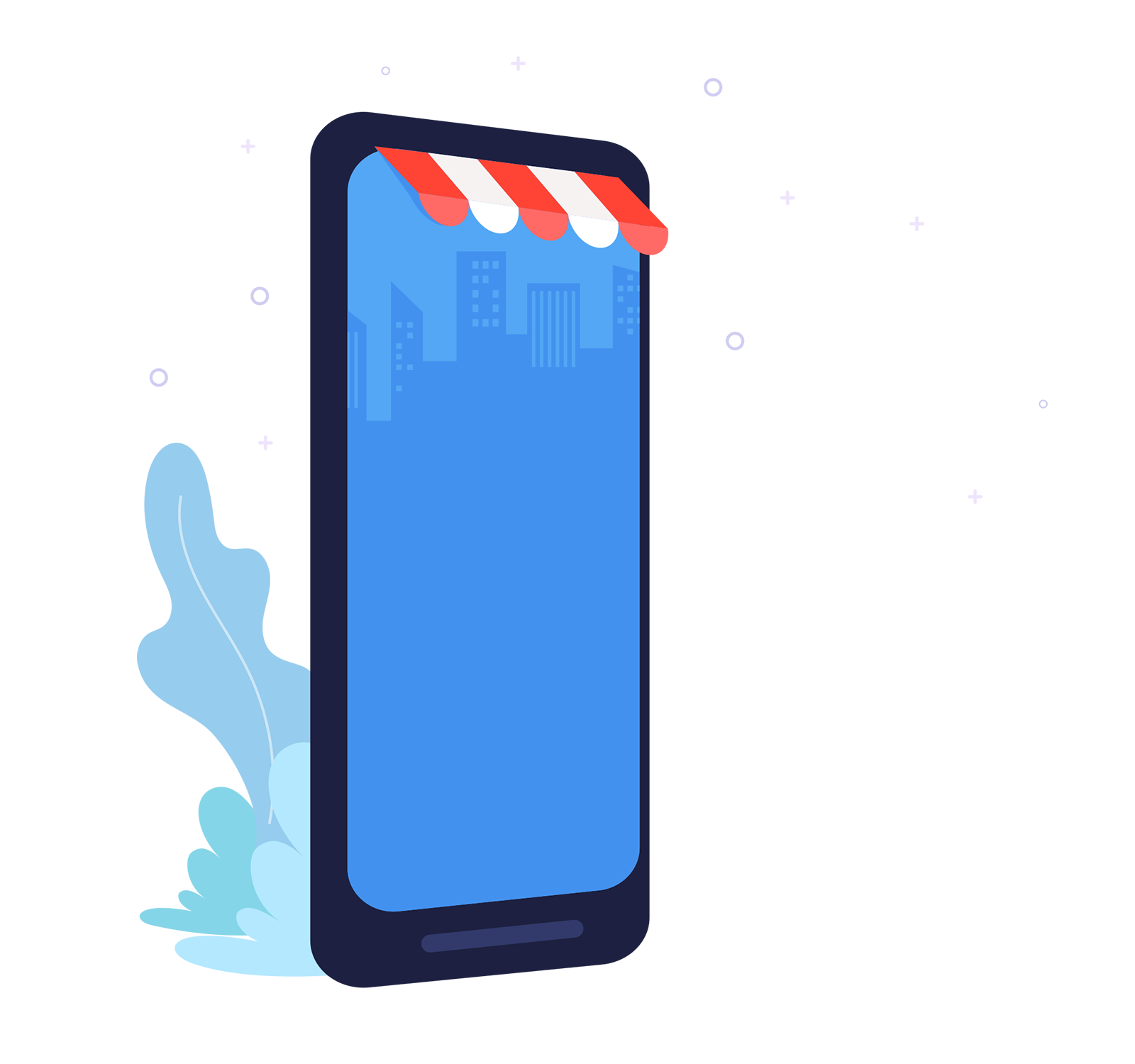 Lorem ipsum dolor sit amet