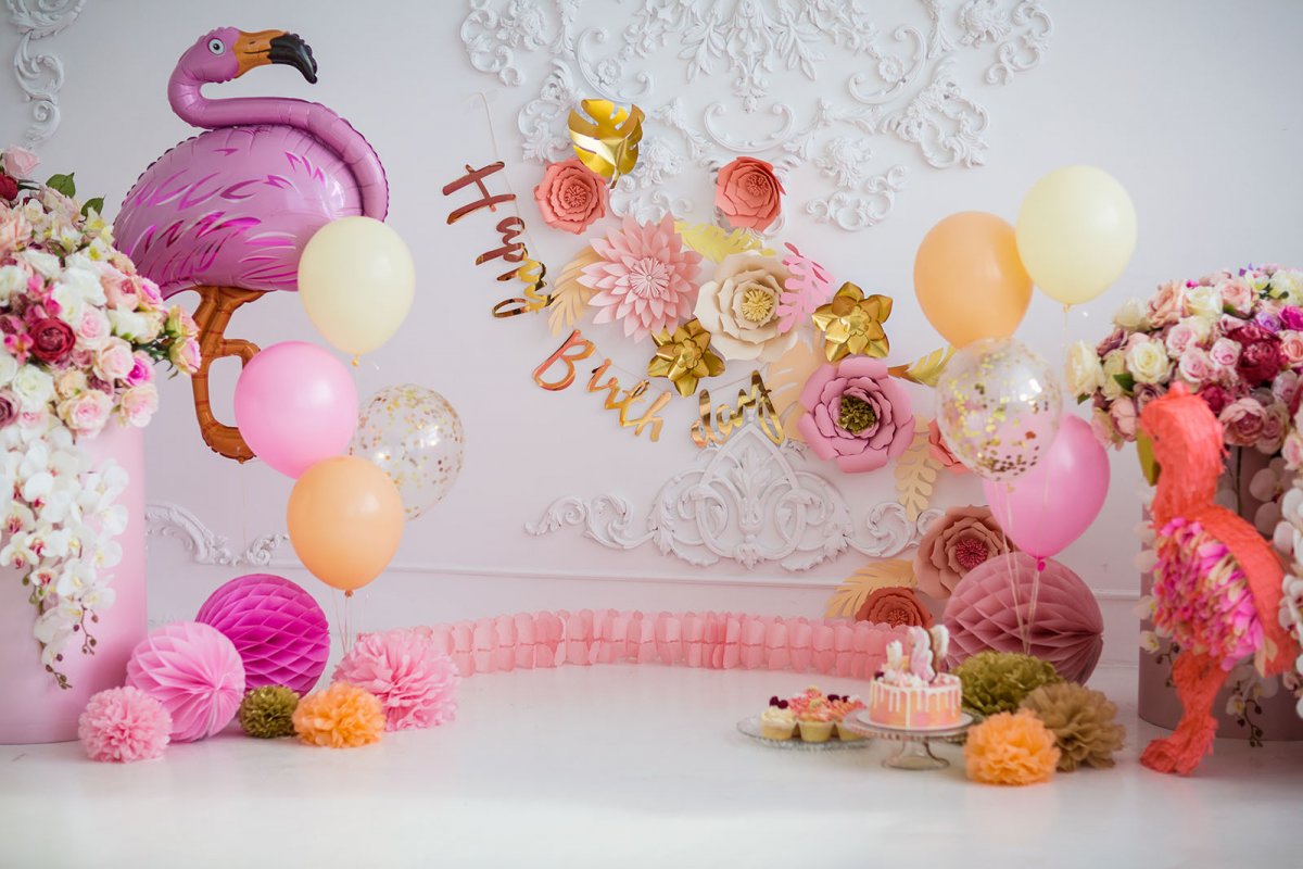 Decorations De Table Et De Salle Et Dragees Pour Toutes Les Fetes