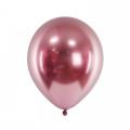 Ballon gonflable luxe Rose Gold x 50 pièces